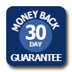 30-Day Guarantee
