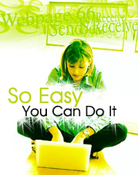 Start Building Now