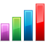 Visitor Tracking & Stats