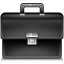 Professional Business Tools
