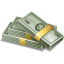 Free Ad Credits